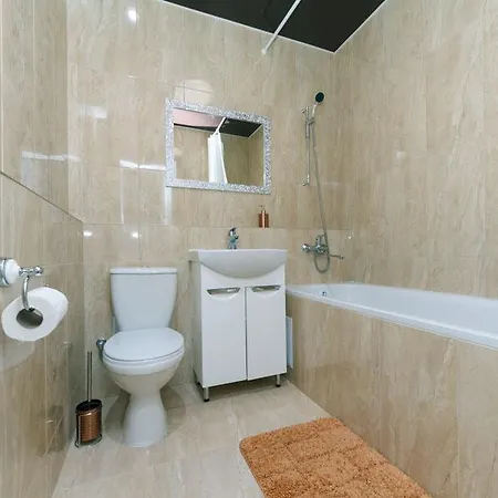 софии русовой 7 Daire