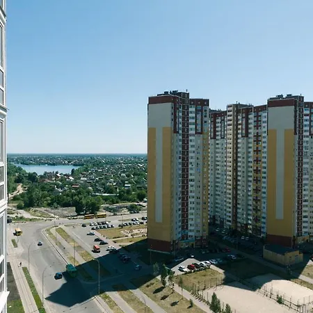 Daire софии русовой 7 *