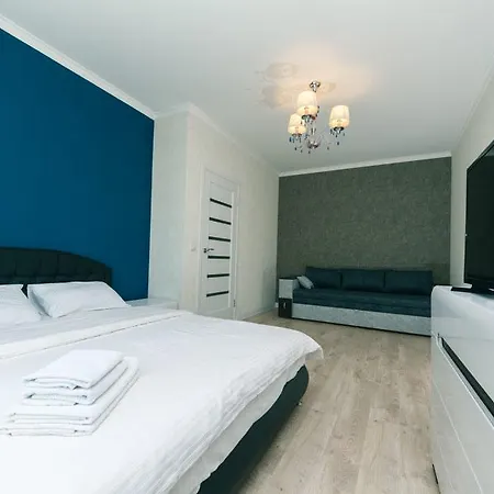 софии русовой 7 * Kiev