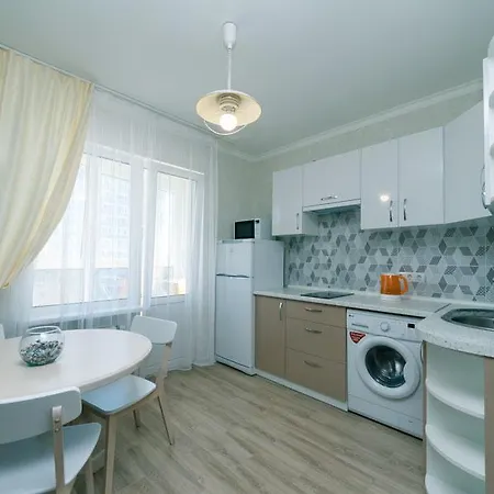 софии русовой 7 Daire